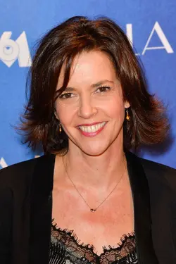 Photo Nathalie Renoux