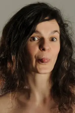 Photo Nathalie Tetrel