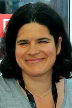 Photo Nathalie Toulza Madar