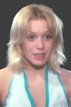 Photo Nathalie Zeiger