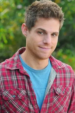 Photo Nathan Frizzell