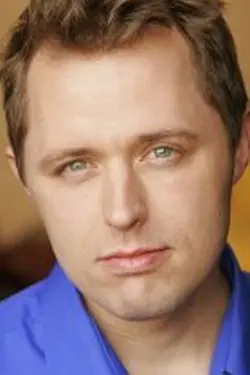 Photo Nathan Kornelis