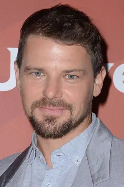 Photo Nathan Phillips