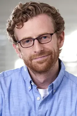 Photo Nathan Williams