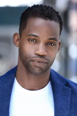 Photo Nathaniel Wade