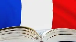 Visuel de Nation apprenante