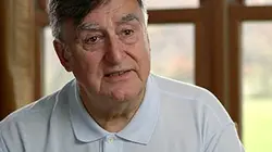 Sur TV5MONDE à 20h55 : Nation, huis clos avec Lucien Bouchard