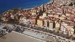 Visuel de Nationale 7, à voir et à manger