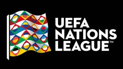 Nations League