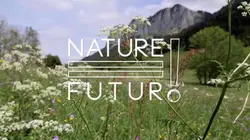 Nature = Futur !