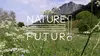 Nature = Futur !