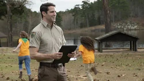 Naturellement amoureux