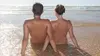 Naturistes : Vivre heureux sans se cacher