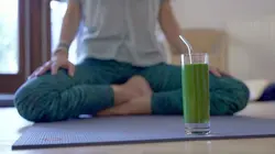 Naturopathie, un peu, beaucoup... à la folie