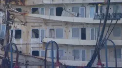 Naufrage du Costa Concordia : que s'est-il vraiment passé ?