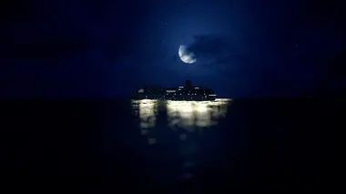 Naufrage du Costa Concordia : que s'est-il vraiment passé ?
