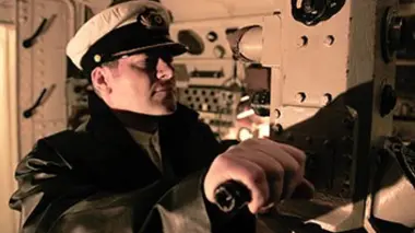 Naufrage du Lusitania : le tournant de 14-18