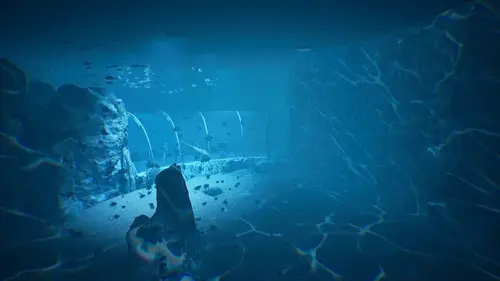 Nausicaa, Paris : la techno des aquariums XXL