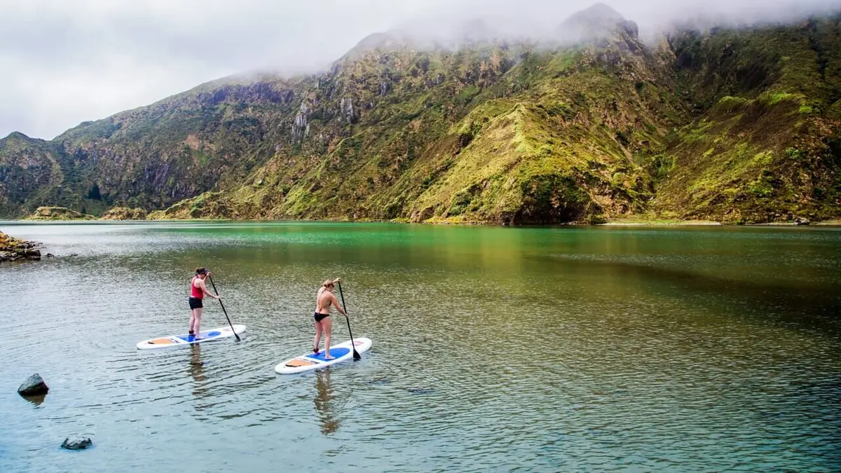 Nautisme : chasse aux excès de vitesse