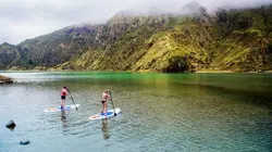 Nautisme : chasse aux excès de vitesse