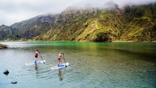 Nautisme : chasse aux excès de vitesse