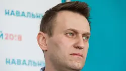Navalny : l'homme que Poutine n'a pas réussi à tuer