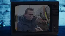 Navalny, l'homme qui défie le Tsar