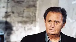 Navarro S13E05 Graine de macadam