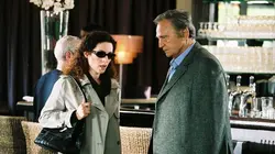 Navarro S19E03 Familles blessées