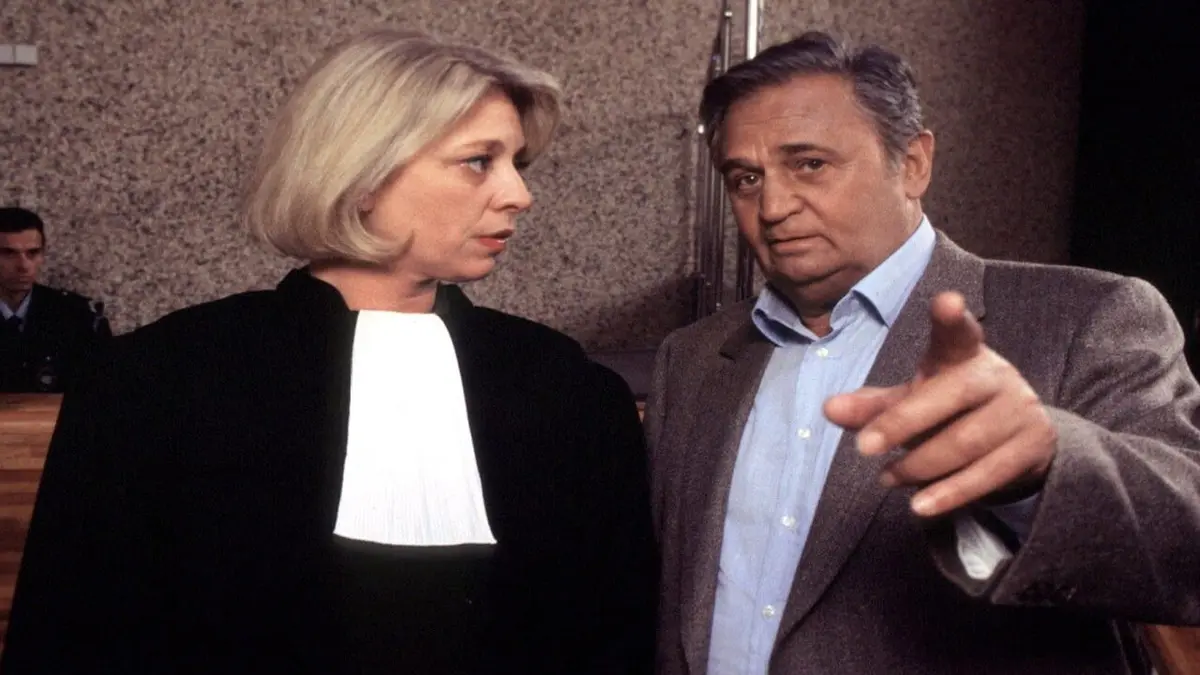 Navarro S09E03 Verdict