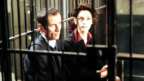 Navarro S14E05 Délocalisation