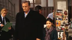 Navarro S12E02 Esclavage moderne