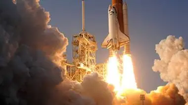 Navette spatiale américaine, succès et tragédies