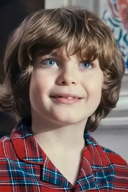 Photo Navid Zarrabian