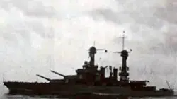 Navires de guerre E03 Les grandes batailles navales