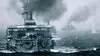 Navires de légende S01E04 La bataille de Tsushima