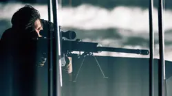 Navy Seals, les commandos secrets de l'Amérique