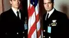 Dale Hawkins dans Navy Seals, les meilleurs (1990)