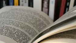 Visuel de Nawal el Saadawi