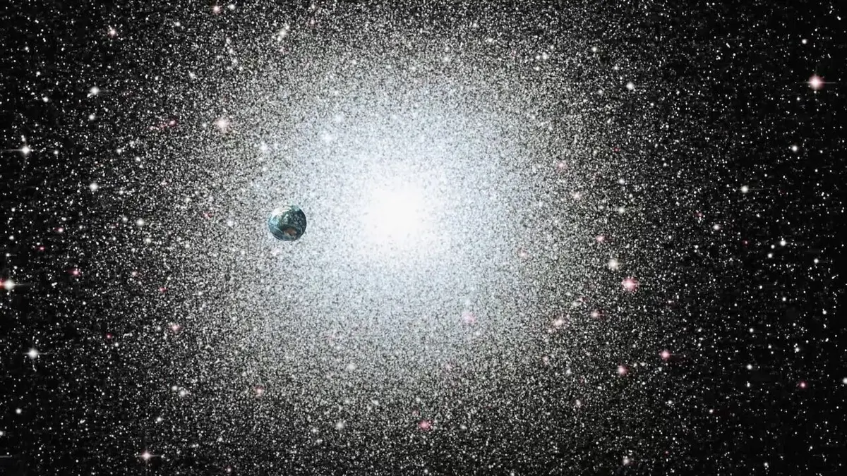 Nawell Madani : C'est moi la plus belge !