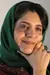 Photo Nayereh Farahani