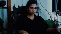 Nazar (version restaurée)