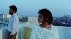 Nazar (version restaurée)