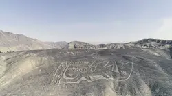 Nazcas, les lignes qui parlaient au ciel