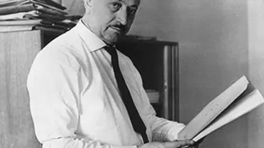 A la poursuite de Martin Bormann