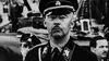 Nazi Hunters S01E12 Qui a tué Heinrich Himmler ?