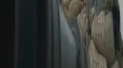 Nazi Megastructures