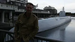 Nazi Megastructures La Luftwaffe