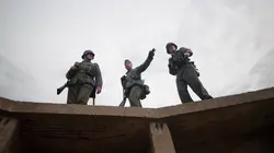 Nazi Megastructures Le Mur de l'Atlantique