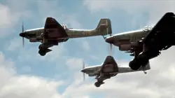 Nazi Megastructures Le secret de la Blietzkrieg